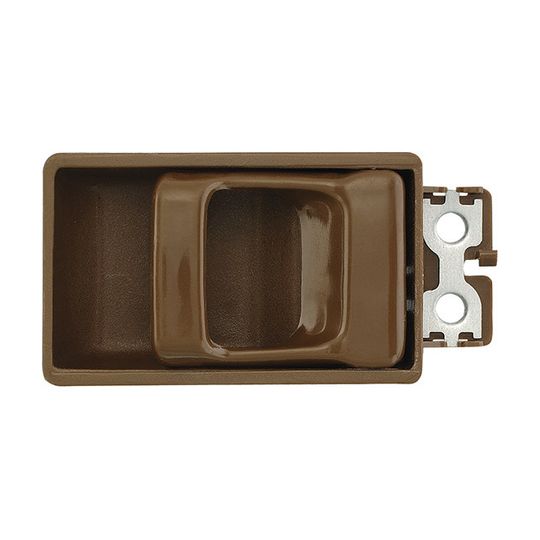 HUSHAN®|Manija Puerta Interior Nissan D21|1986-1994|| |2169551