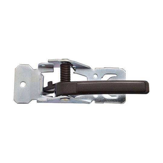HUSHAN®|Manija Puerta Interior Buick Century|1982-1996|| |2169686