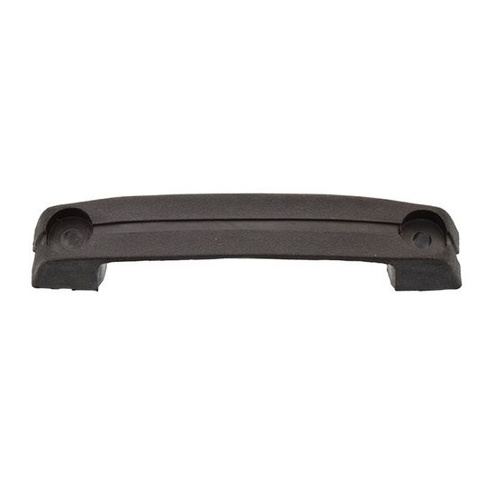 HUSHAN®|Manija Puerta Interior Nissan 620|1975-1979|| |2169755