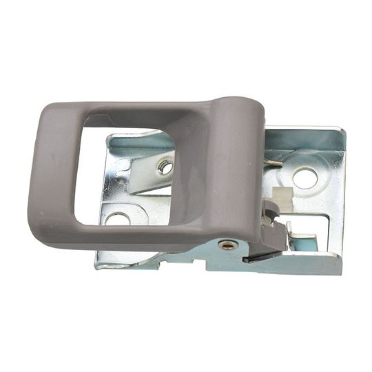HUSHAN®|Manija Puerta Interior Nissan Tsuru|1984-1991|| |2169782