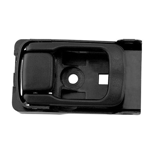 HUSHAN®|Manija Puerta Interior Nissan Tsubame|1993-2004|| |2169860