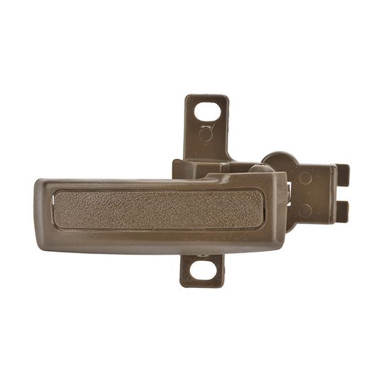 HUSHAN®|Manija Puerta Interior Isuzu Rodeo|1994-1997|| |2169987