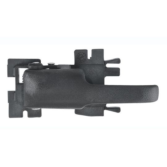 HUSHAN®|Manija Puerta Interior Mercury Mountaineer|1998-2001|| |2170007