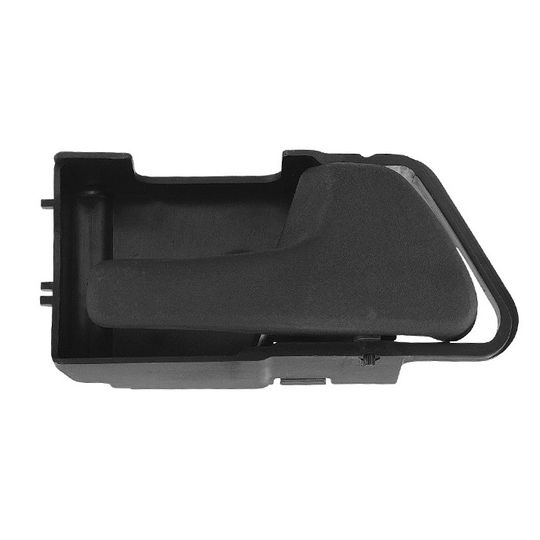 HUSHAN®|Manija Puerta Interior Volkswagen Jetta|1993-1998|| |2170037