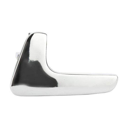 HUSHAN®|Manija Puerta Interior Seat Ibiza|2001-2002|| |2170049