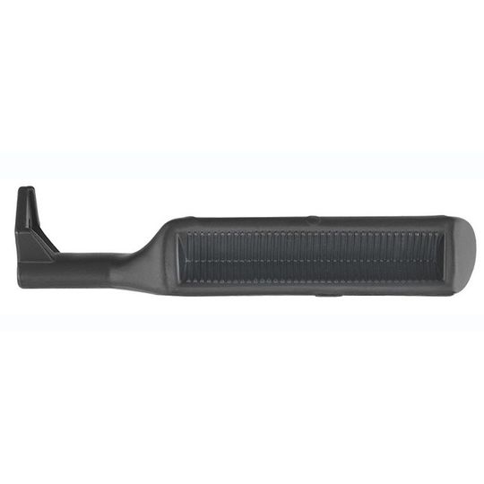 HUSHAN®|Manija Puerta Interior Ford Bronco|1980-1986|| |2170115