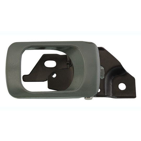 HUSHAN®|Manija Puerta Interior Dodge H100|2003-2005|| |2170128