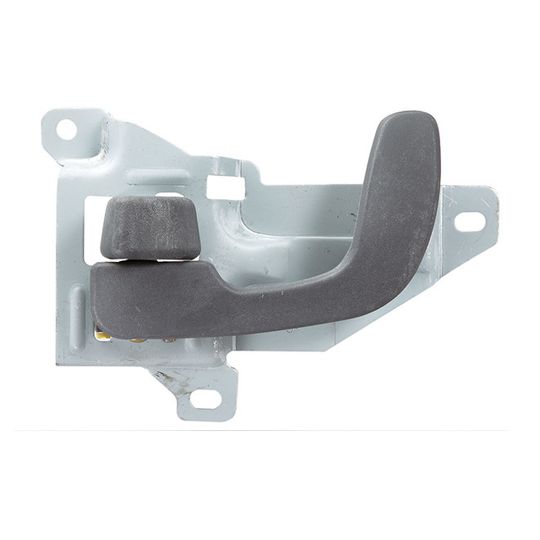 HUSHAN®|Manija Puerta Interior Eagle Talon|1995-1998|| |2170349