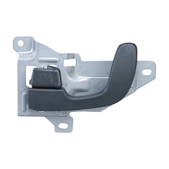 HUSHAN®|Manija Puerta Interior Eagle Talon|1995-1998|| |2170355