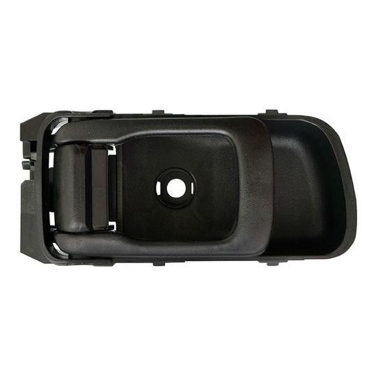 HUSHAN®|Manija Puerta Interior Nissan Cabstar|2008-2009|| |2170361