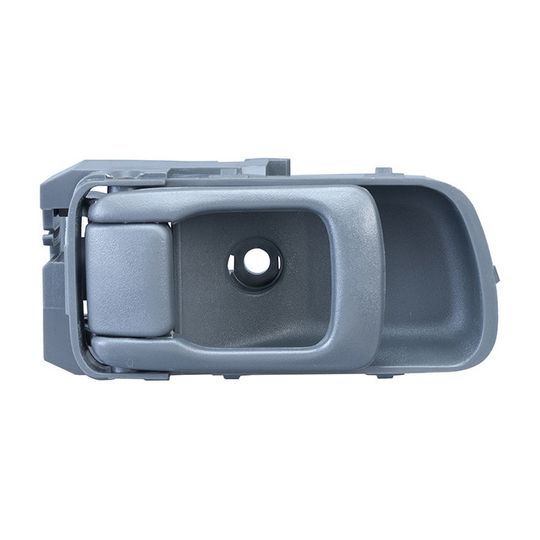 HUSHAN®|Manija Puerta Interior Nissan Cabstar|2008-2009|| |2170376