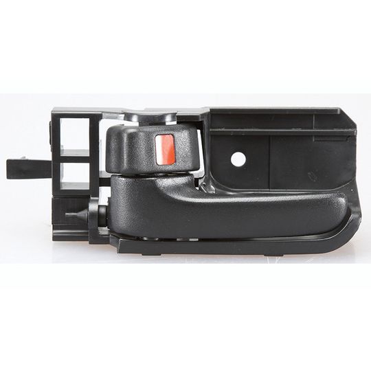 HUSHAN®|Manija Puerta Interior Pontiac Vibe|2003-2008|| |2170391