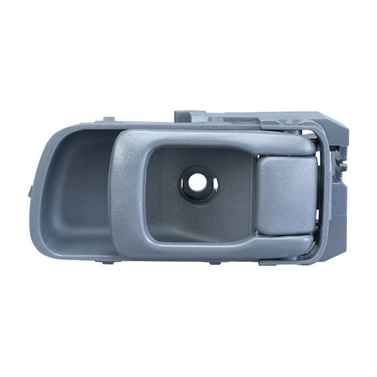 HUSHAN®|Manija Puerta Interior Nissan Cabstar|2011-2015|| |2170380