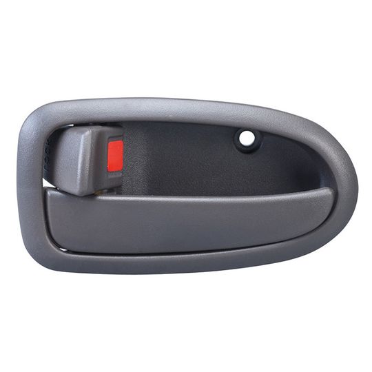 HUSHAN®|Manija Puerta Interior Dodge H100|2006-2010|| |2170409