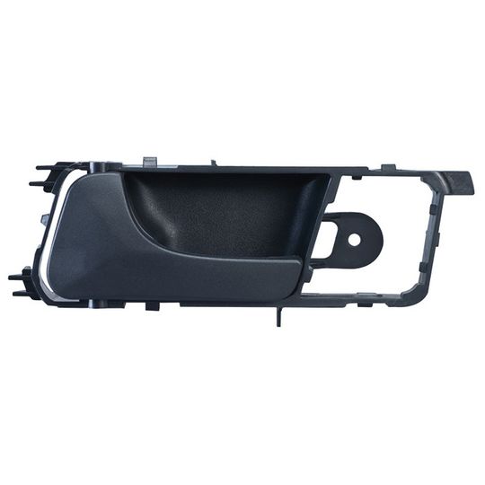 HUSHAN®|Manija Puerta Interior Chevrolet Optra|2006-2010|| |2170445