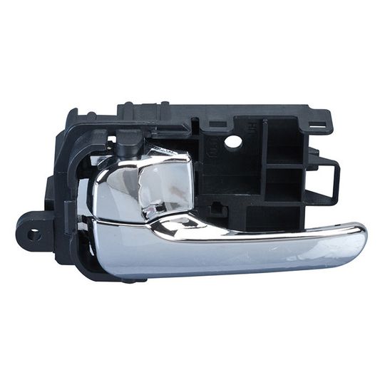 HUSHAN®|Manija Puerta Interior Nissan Almera|2001-2005|| |2170478