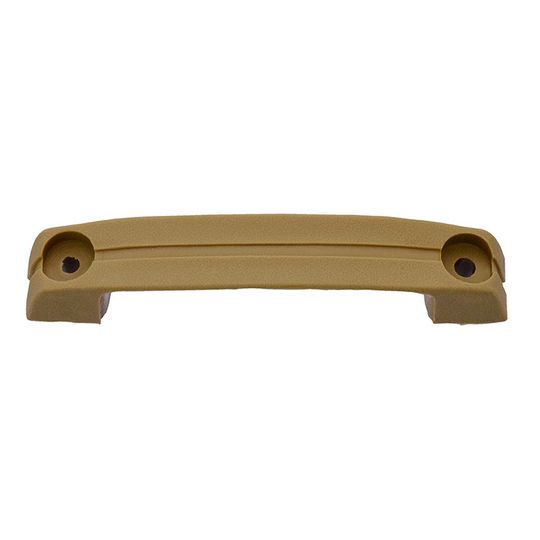 HUSHAN®|Manija Puerta Interior Nissan 620|1975-1979|| |2170472