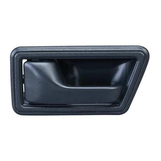 HUSHAN®|Manija Puerta Interior Volkswagen Golf|1988-1992|| |2170526