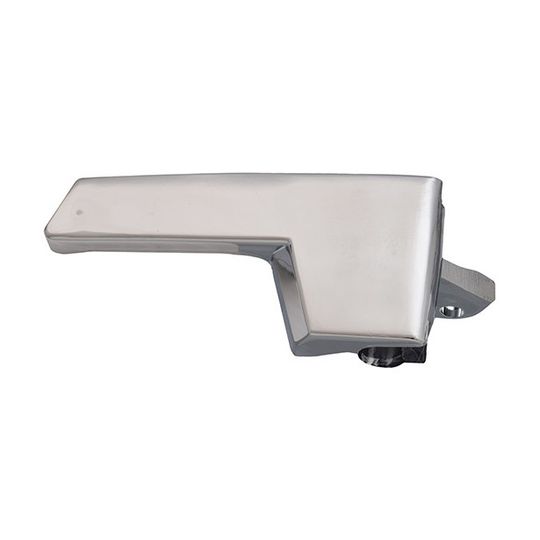 HUSHAN®|Manija Puerta Interior Volkswagen Caribe|1977-1987|| |2170520
