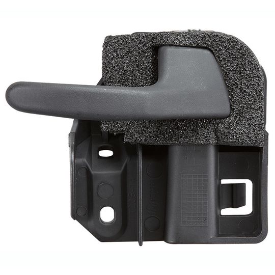 HUSHAN®|Manija Puerta Interior Ford Windstar|1999-2003|| |2170584
