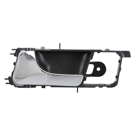 HUSHAN®|Manija Puerta Interior Suzuki Forenza|2004-2008|| |2170613