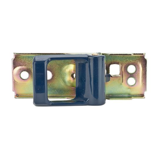 HUSHAN®|Manija Puerta Interior Nissan 720|1981-1986|| |2170697