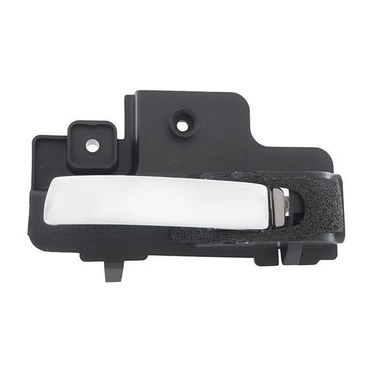 HUSHAN®|Manija Puerta Interior Jeep Compass|2007-2009|| |2170742
