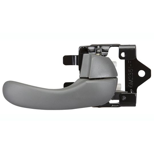 HUSHAN®|Manija Puerta Interior Buick Century|1997-2005|| |2170764