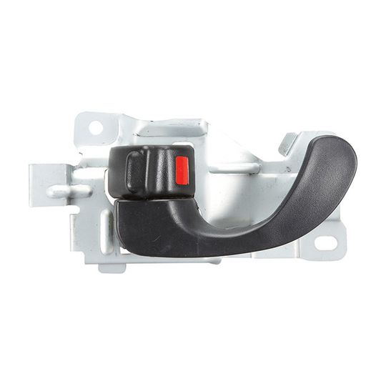 HUSHAN®|Manija Puerta Interior Mitsubishi Eclipse|2000-2005|| |2170943