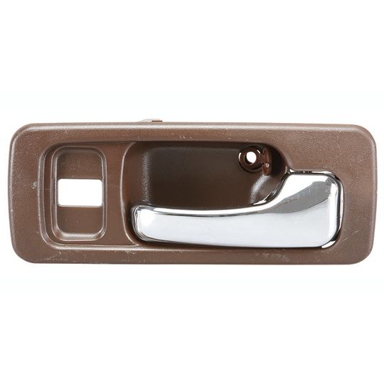 HUSHAN®|Manija Puerta Interior Honda Accord|1991|| |2170935