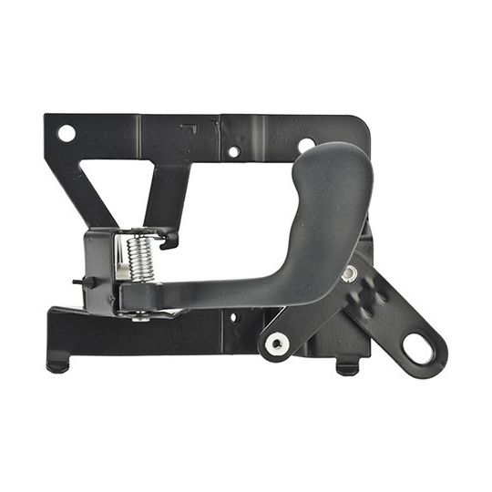 HUSHAN®|Manija Puerta Interior Gmc Safari|1997-2005|| |2171096