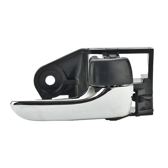 HUSHAN®|Manija Puerta Interior Toyota Solara|2004-2008|| |2171171