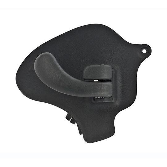 HUSHAN®|Manija Puerta Interior Chevrolet Cavalier|1995-2004|| |2171223