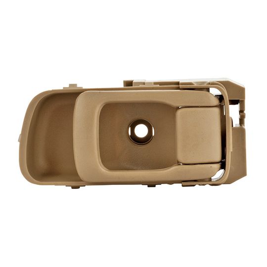 HUSHAN®|Manija Puerta Interior Nissan Cabstar|2011-2015|| |2171244