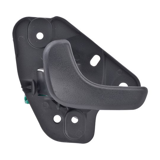 HUSHAN®|Manija Puerta Interior Chrysler Town Country|2001-2007|| |2171324