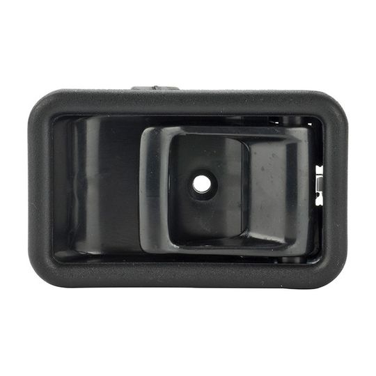 HUSHAN®|Manija Puerta Interior Mazda B2200|1987-1993|| |2171396