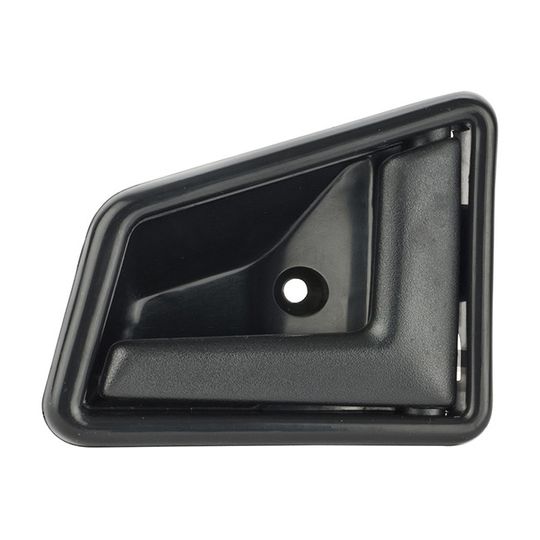 HUSHAN®|Manija Puerta Interior Suzuki Sidekick|1991-1998|| |2171427