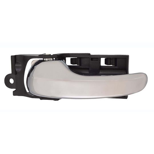 HUSHAN®|Manija Puerta Interior Ford Serie F|1999-2008|| |2171450