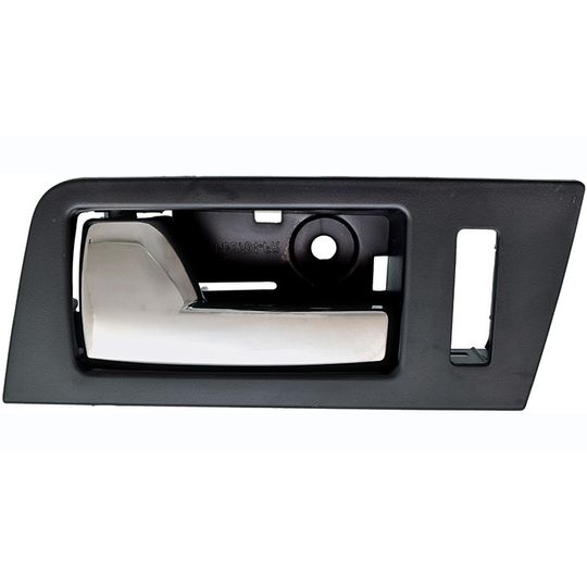 HUSHAN®|Manija Puerta Interior Mercury Mariner|2008-2011|| |2171543
