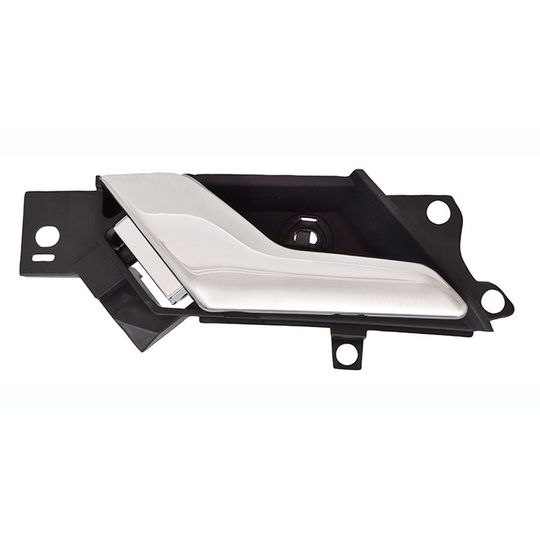 HUSHAN®|Manija Puerta Interior Chevrolet Captiva|2008-2015|| |2171561