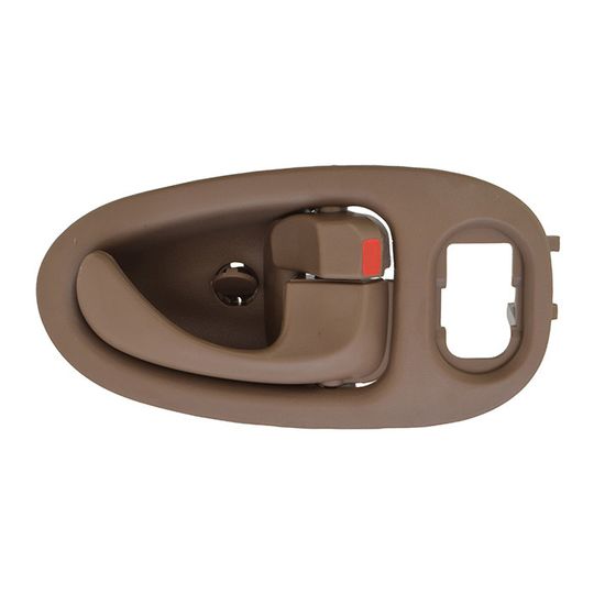 HUSHAN®|Manija Puerta Interior Saturn Vue|2002-2007|| |2171613