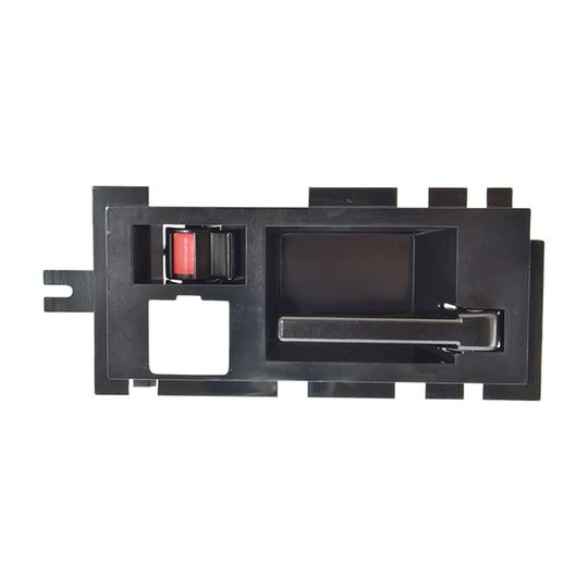 HUSHAN®|Manija Puerta Interior Gmc Jimmy|1982-1994|| |2171655