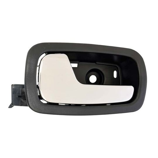 HUSHAN®|Manija Puerta Interior Chevrolet Cobalt|2005-2010|| |2171753