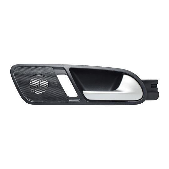 HUSHAN®|Manija Puerta Interior Volkswagen Tiguan|2009-2017|| |2171751