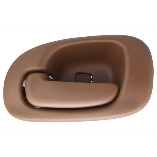 HUSHAN®|Manija Puerta Interior Dodge Intrepid|1998-2004|| |2171759