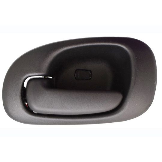 HUSHAN®|Manija Puerta Interior Dodge Intrepid|1998-2004|| |2171762