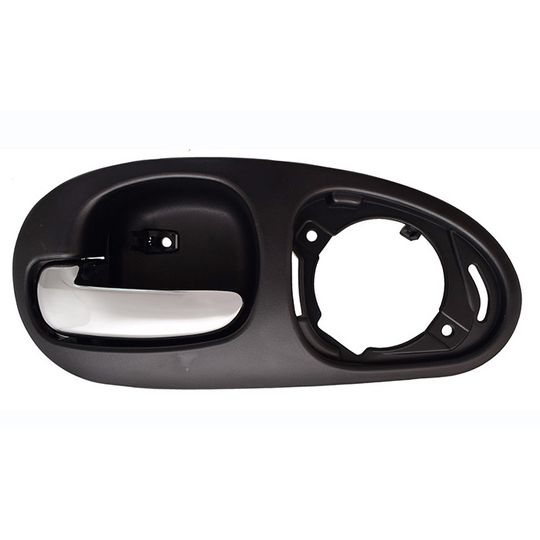HUSHAN®|Manija Puerta Interior Chrysler 300m|1999-2004|| |2171771