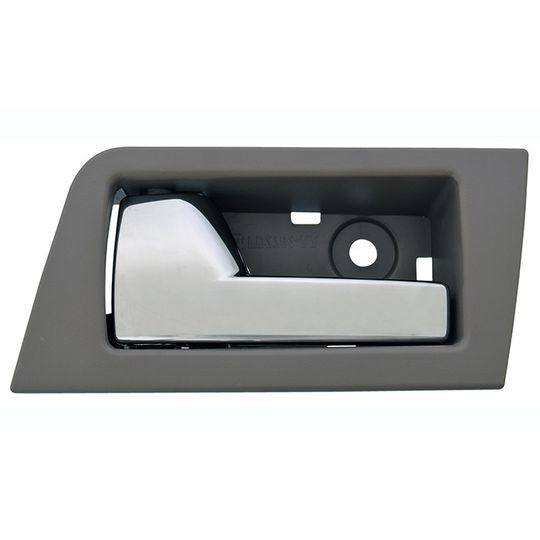HUSHAN®|Manija Puerta Interior Mercury Mariner|2008-2011|| |2171786