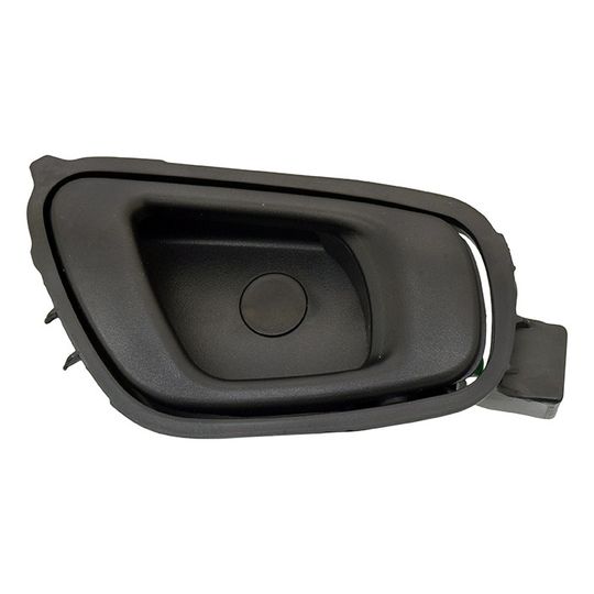 HUSHAN®|Manija Puerta Interior Chevrolet Beat|2018|| |2171910