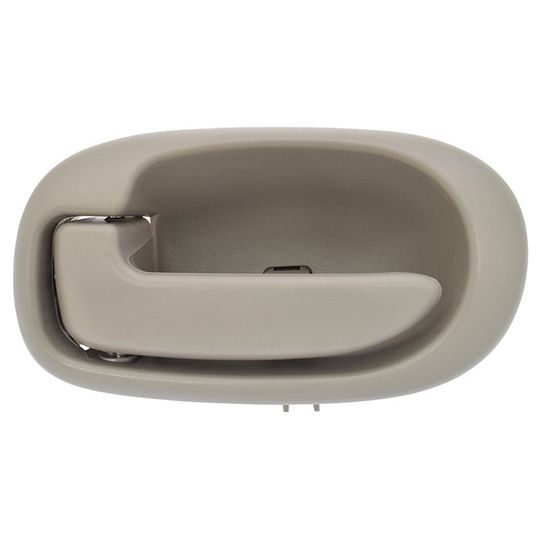 HUSHAN®|Manija Puerta Interior Dodge Stratus|2001-2006|| |2171963
